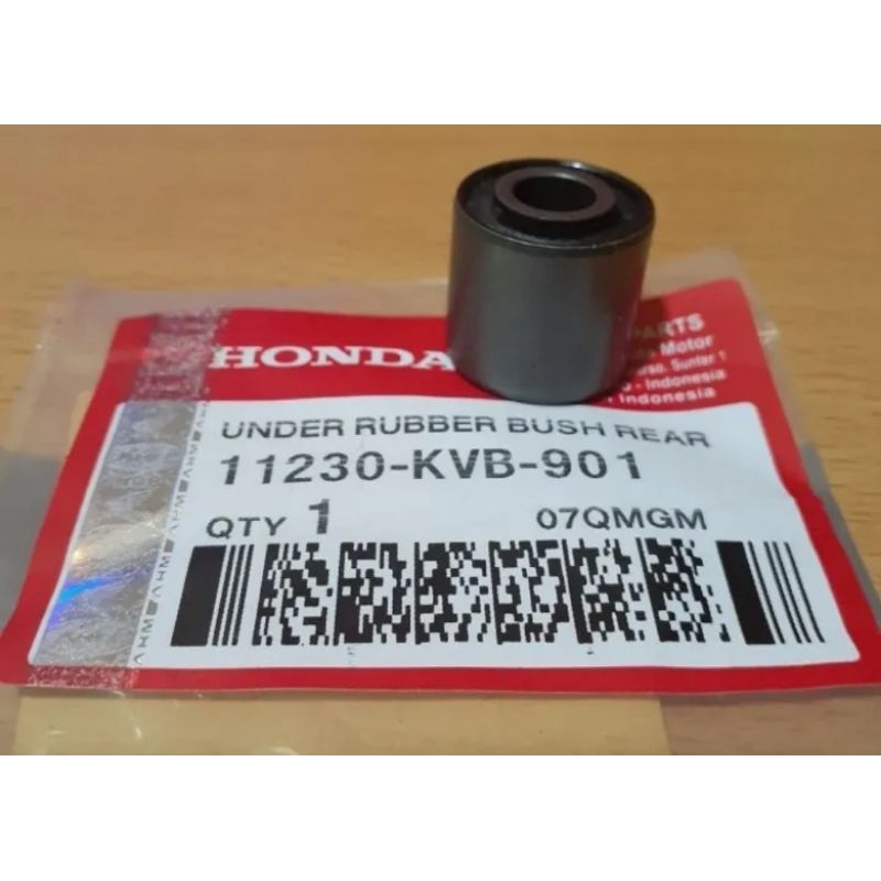 BOSH FORK ARM VARIO BEAT SCOOPY ESP KVB