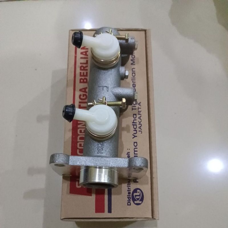 BM ASSY PS135 MB295340 MASTER REM MITSUBISHI PS135