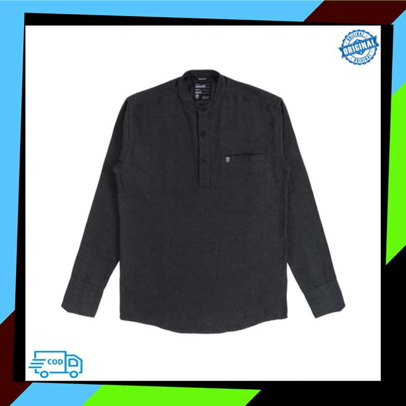 HREY ( MATERNAL DISASTER )