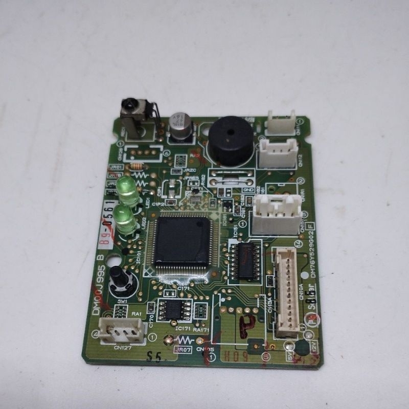 Sensor Display AC Mitsubishi  SENSOR AC MITSUBISHI