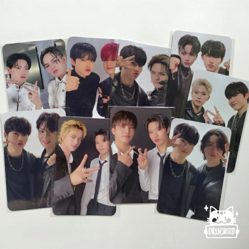 TREASURE REBOOT UNIT MUMO JAPAN HYUNSUK JIHOON YOSHI JUNKYU JAEHYUK ASAHI DOYOUNG HARUTO JEONGWOO JU