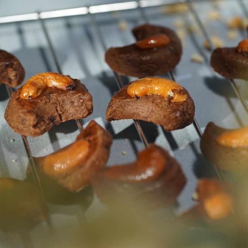 

Choco Mede