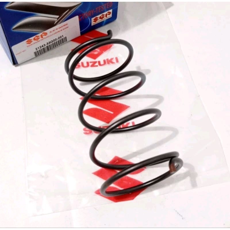 PER CVT SPIN SKYWAVE SKYDRIVE HAYATE ORIGINAL