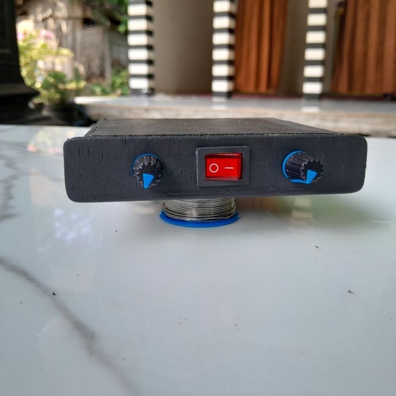 Ampli mini bluetooth 5 volt