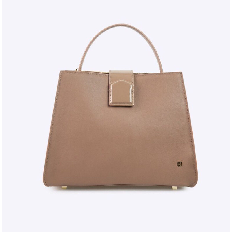 Tas wanita slempang Everbest original - Dhee