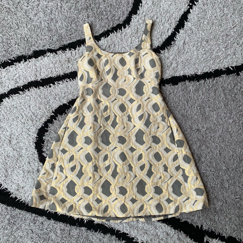 Dress Vivienne Westwood