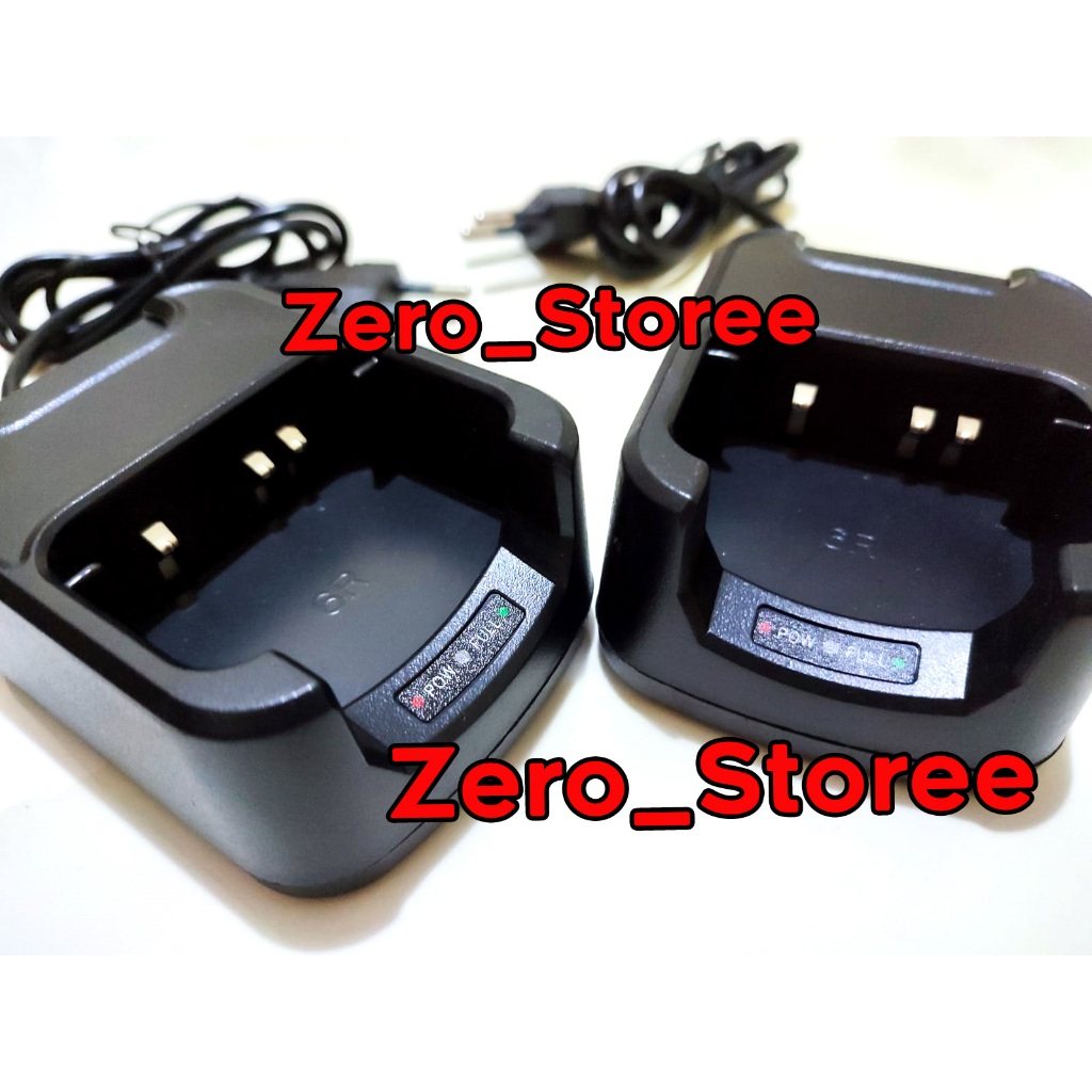 Charger HT Voxter V-35 Charger Lupax T550 Voxter V35 Casan ht UCOMM Q5 LUPAX t 550 CASAN TENO TN211 