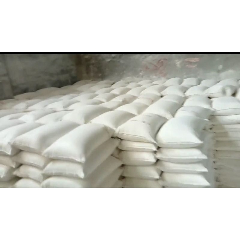 

kapur sirih kering 1kg