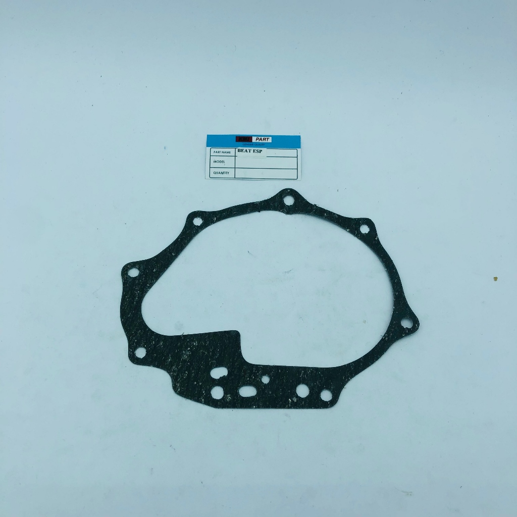 PAKING GEAR BOX GARDAN HONDA BEAT/VARIO/SCOOPY STATER ALUS/KASAR