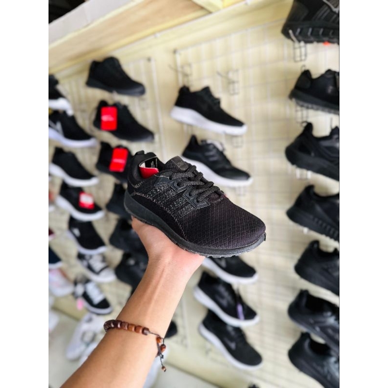 Ando, Ando PLANO, Sepatu Anak, Sepatu Ando Cewek, Sepatu Ando Cowok, Original Ando, Sepatu Sneakers