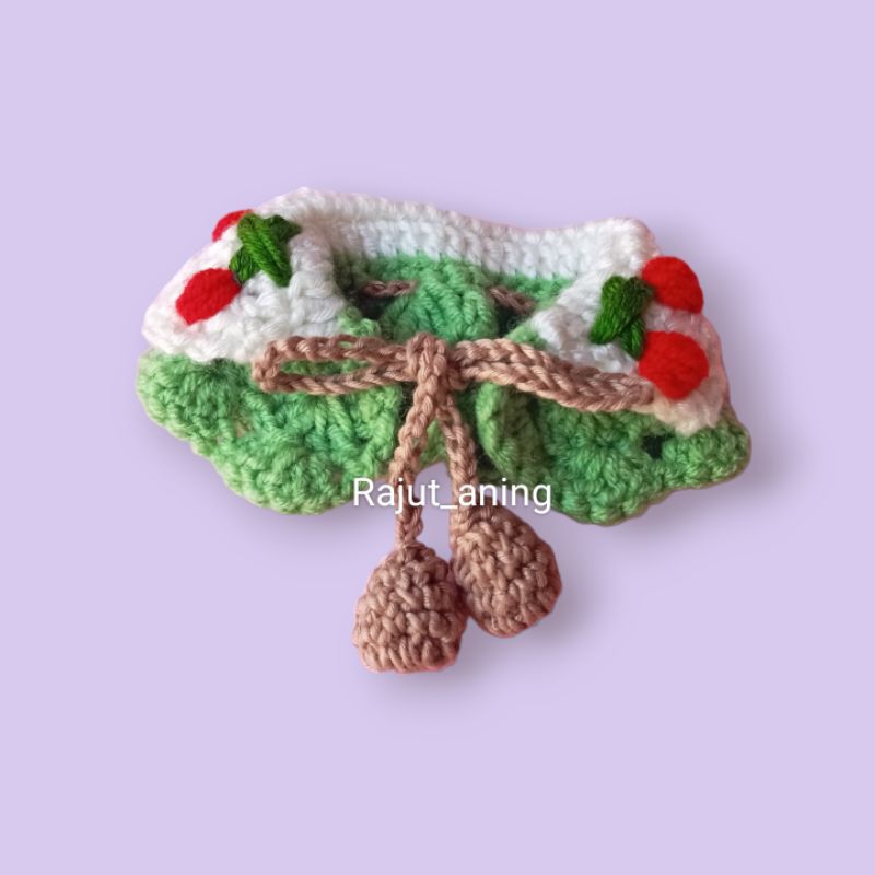 Custom syall kpop doll