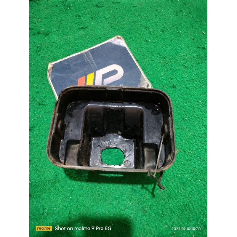 batok lampu rx king 5t5