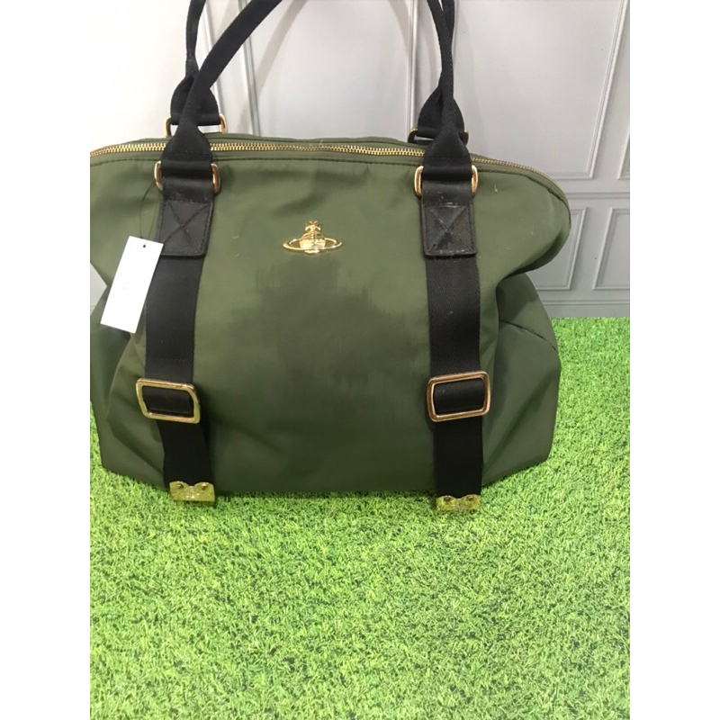 tote vivienne westwood