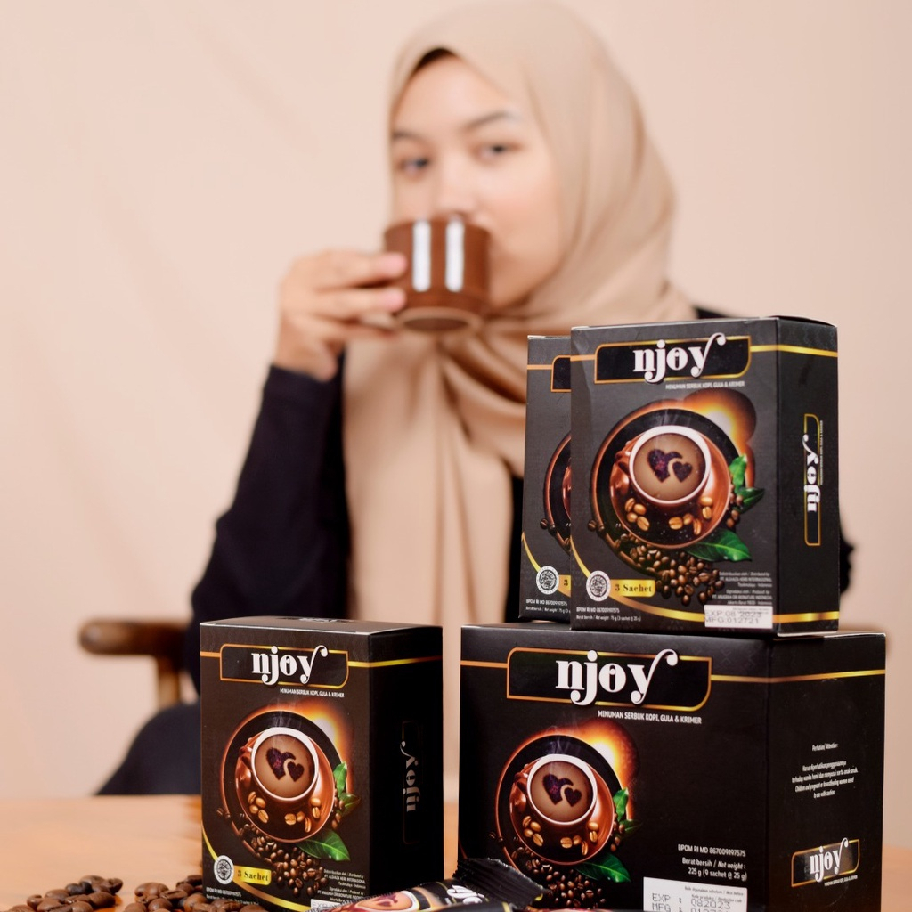 

Kopi Herbal Stamina Pria Dewasa Tahan Lama Original Bpom Kopi Extra Gingseng Berkualitas