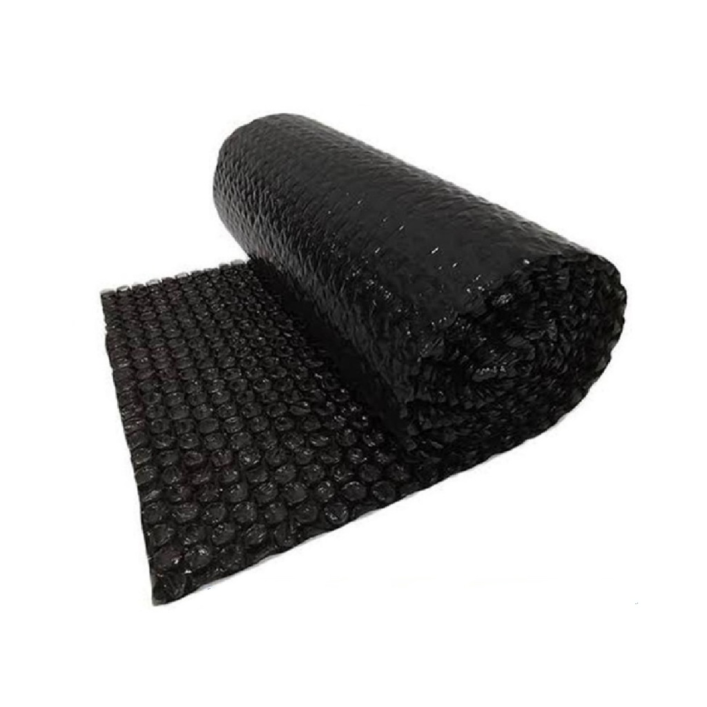 

TAMBAHAN PACKING BUBBLE WRAP