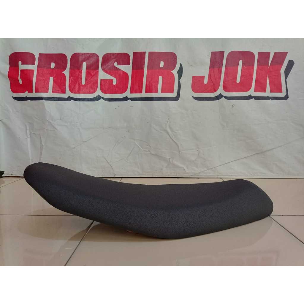 jok roadrace Satria Fu - jok satria fu roadrace