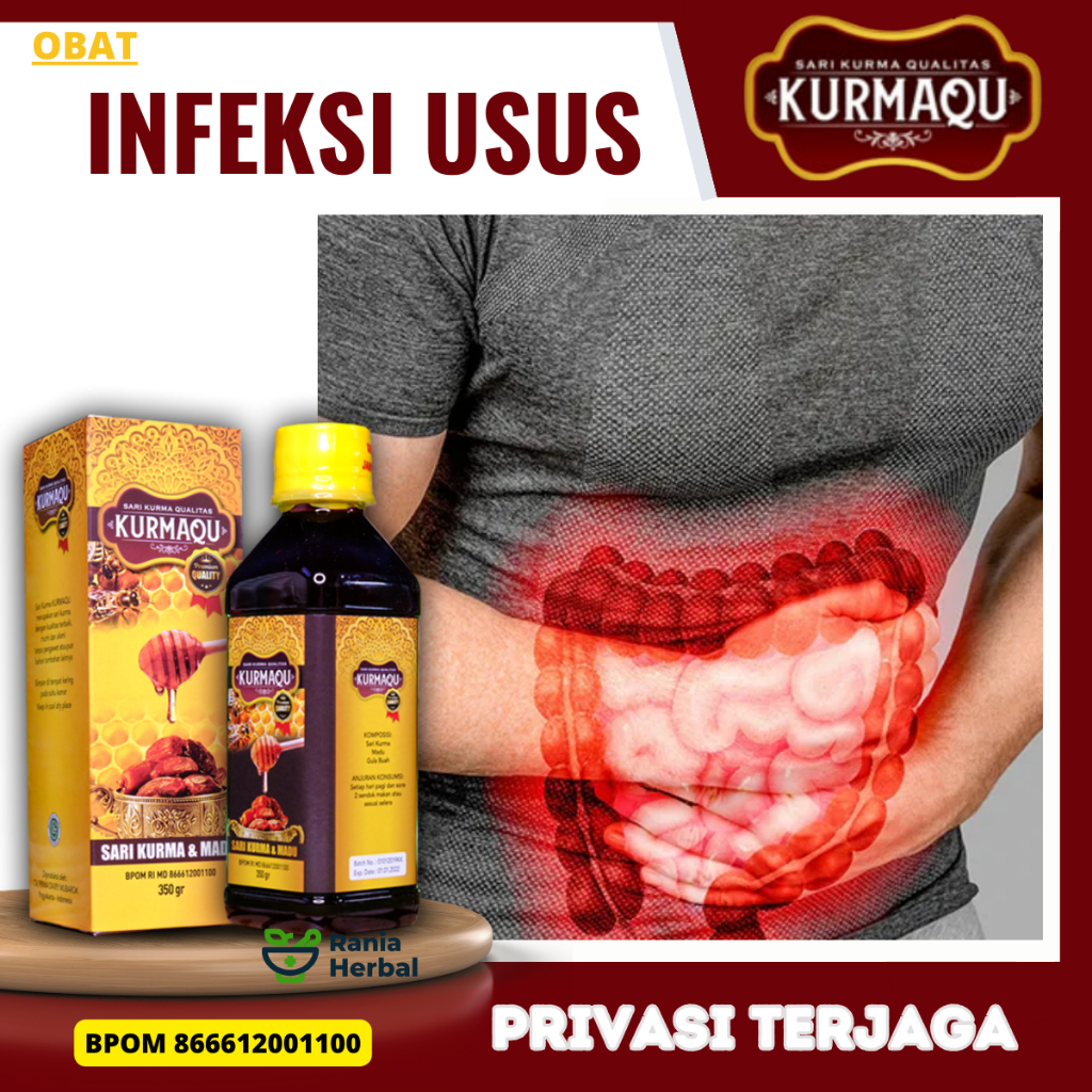 Obat Infeksi Usus, Obat Luka Usus Besar, Obat Usus Buntu, Obat Iritasi Usus, Obat Radang, Obat Usus 