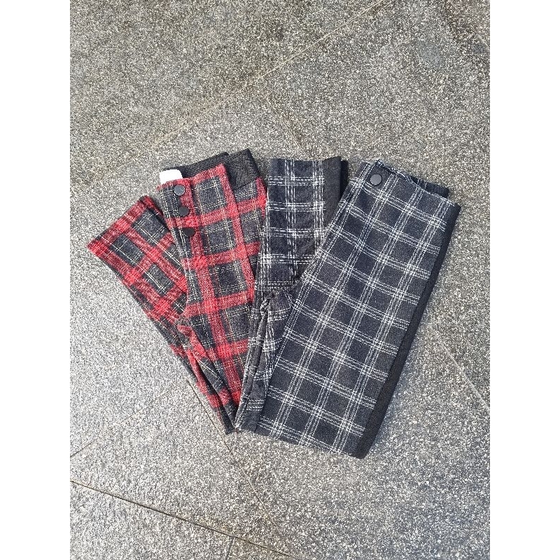 Legging Zara