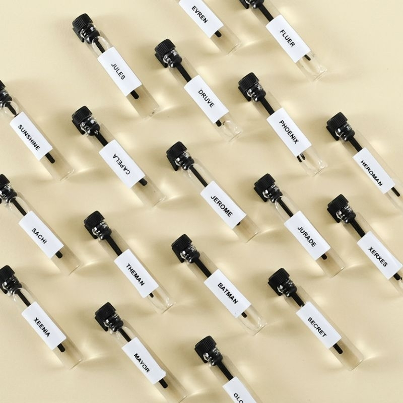 Parfum Cleopatra secret - Parfum Pemikat Pria - Best seller(Parfum Aura) BY Cleopatra