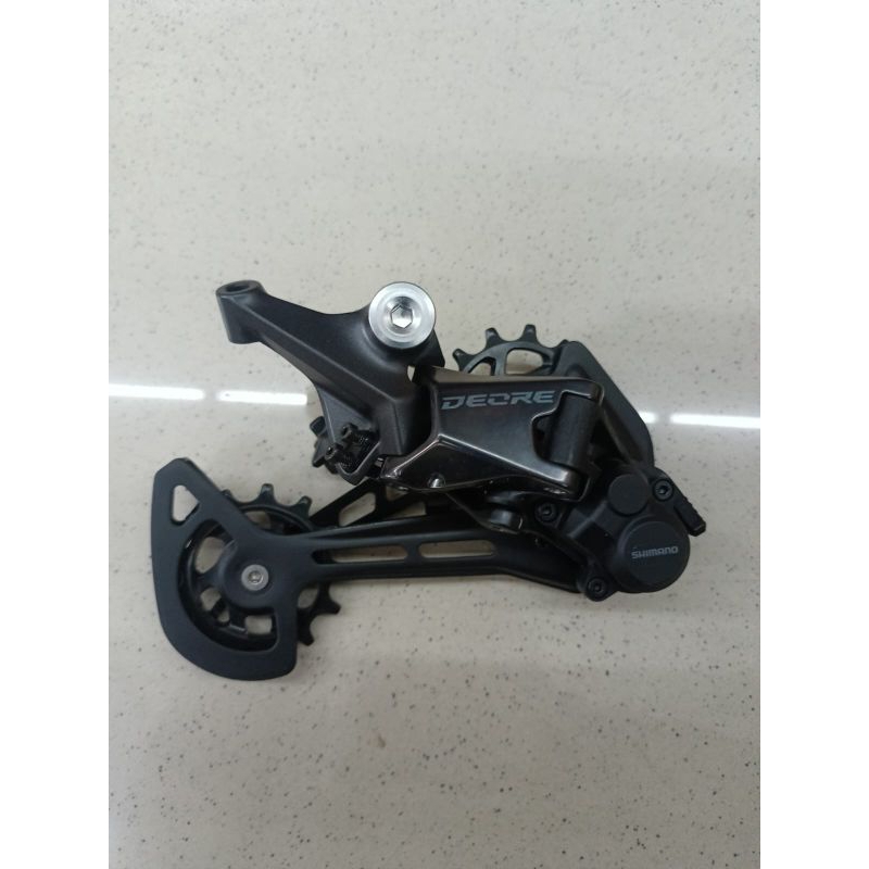 Rd Shimano Deoro M6100