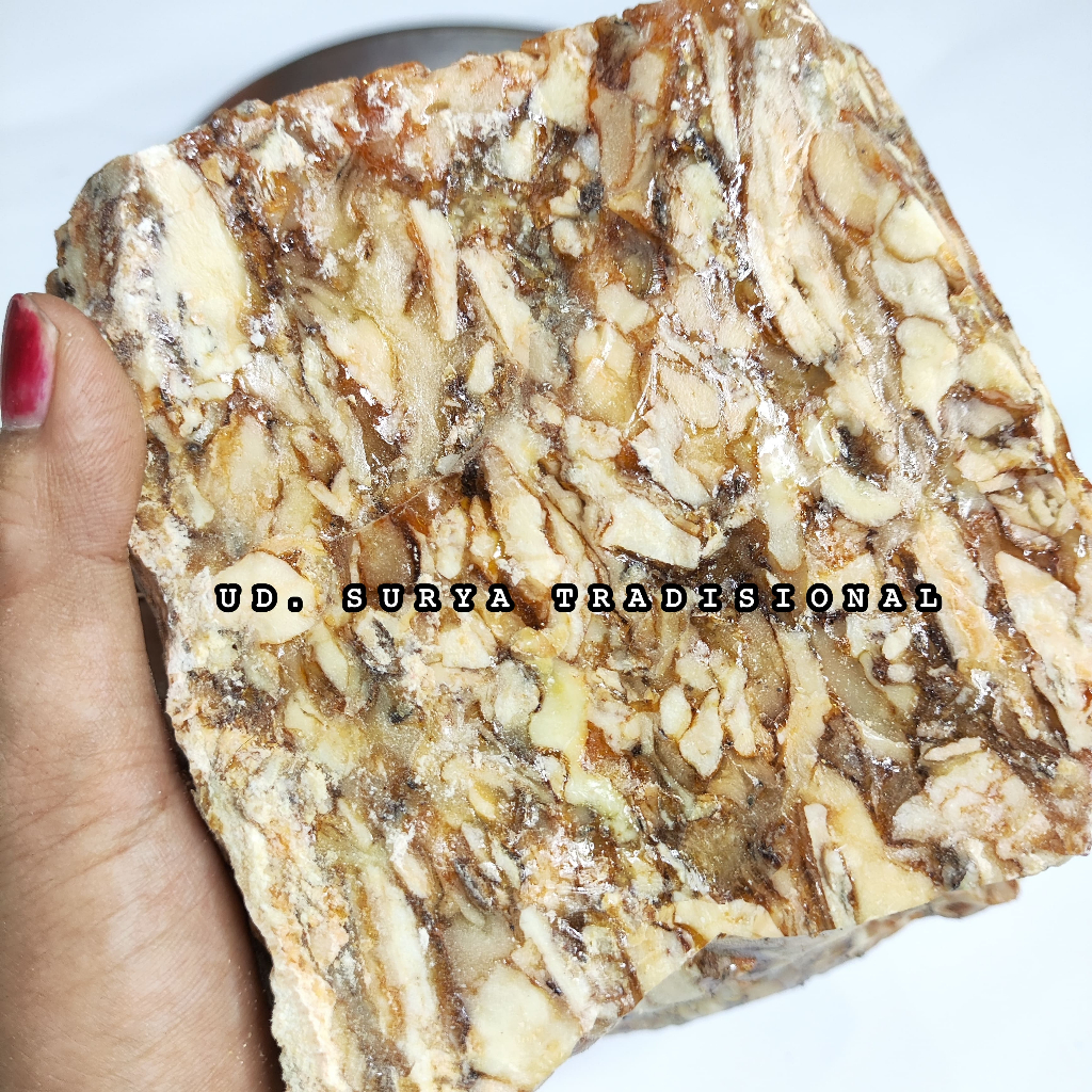 [GROSIR] KEMENYAN MADU 500 GRAM / 1000 GRAM GRADE AAA SUPER