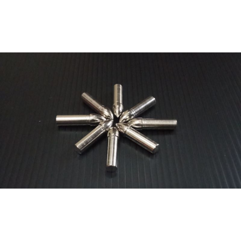 Point Arrow 1616 Merk Musen