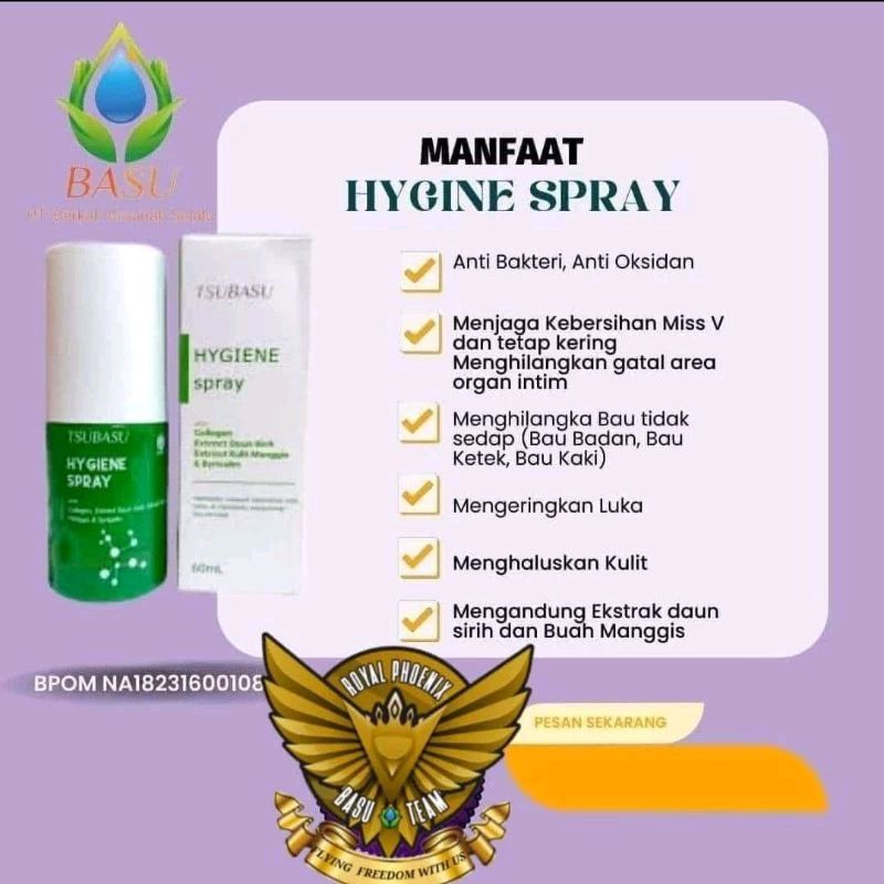 Paket Perawatan Miss V BPOM terlaris merapatkan Miss v mengatasi keputihan bikin keset rapet wangi