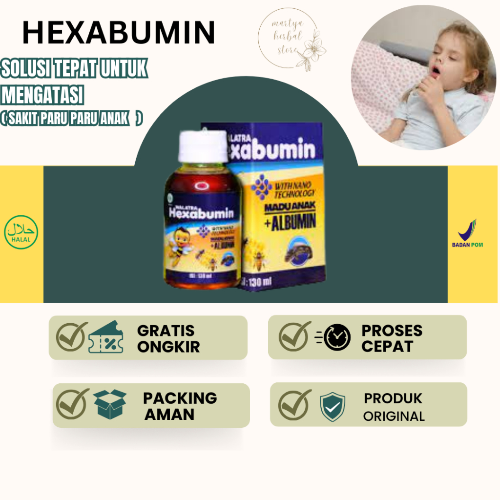 Obat Pembersih Paru Paru Anak Obat Paru Paru Basah Anak Obat Penghilang Flek Paru Paru Obat Bronkiti