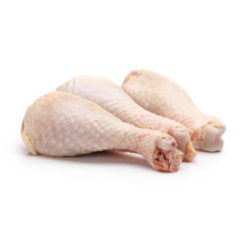 

paha ayam