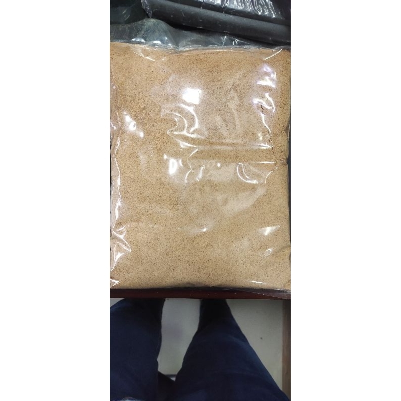 

Biang Chiken Merah 1kg