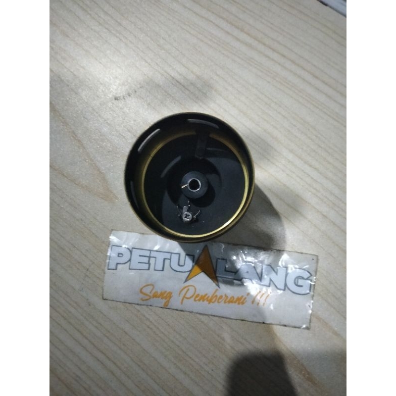Spool RYOBI Virtus 3000 sparepart