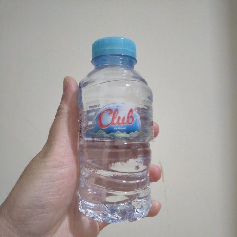 

club 220ml