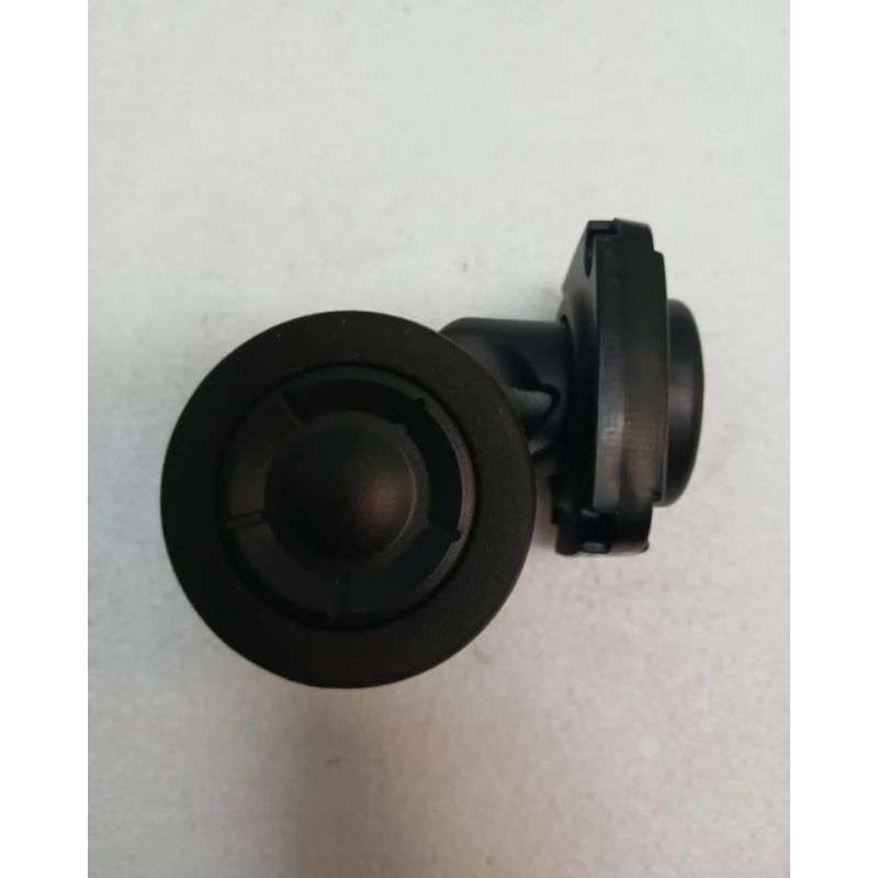 Roda koper Lojel octa/Lojel octa 2/Lojel voja, Roda koper Doubel whells