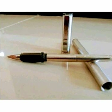 

Sale Pilot Calligraphy Pen / Obral Pulpen Kaligrafi / pena stilografica