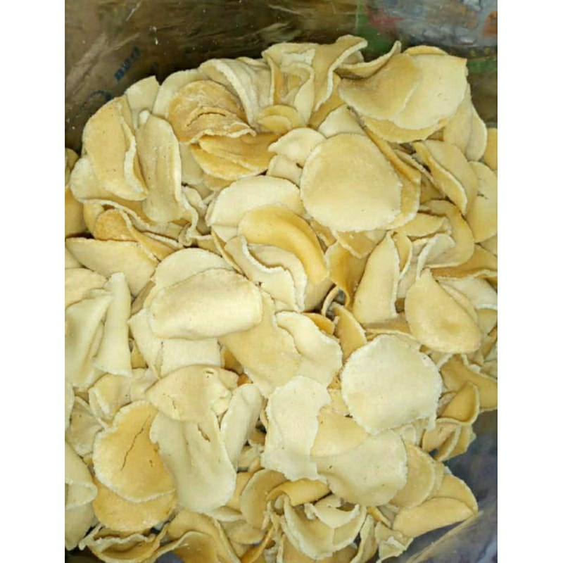 

moring, cemilan pedas gurih khas garut
