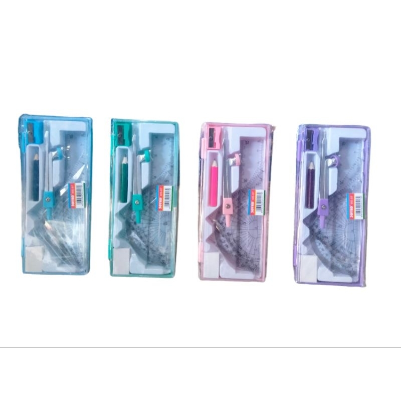 

Jangkar Set Joyko MS-87