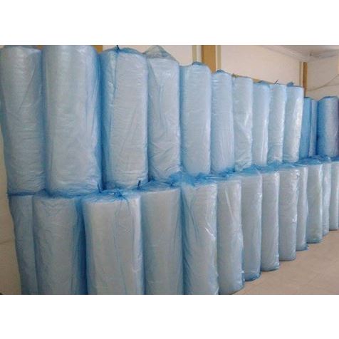 

PACKING KEMASAN TAMBAHAN BUBBLE WRAB