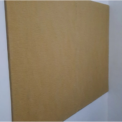 

Soft Board / Softboard Polos Lembaran 60 x 80 cm