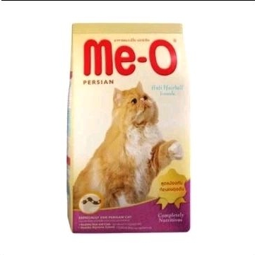 MEO PERSIAN 7KG