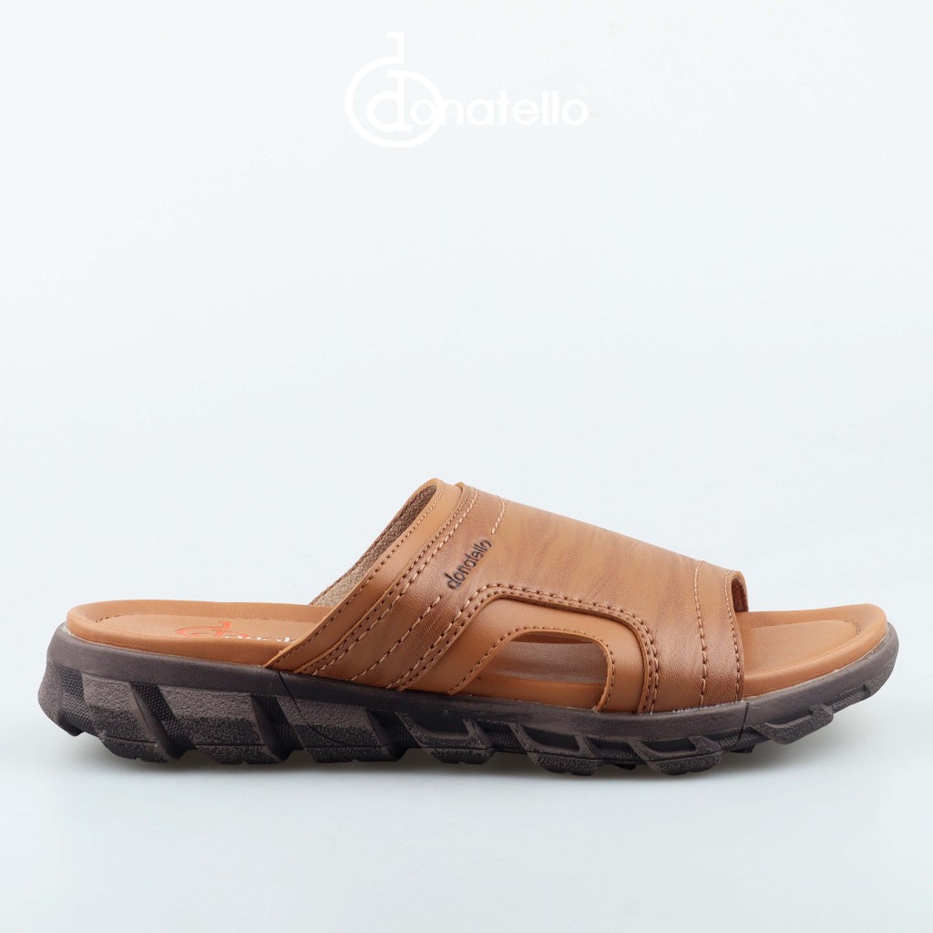 Donatello YK810303 Sandal Pria