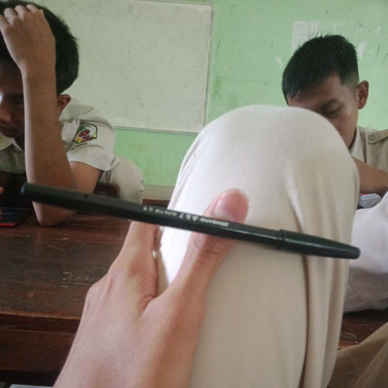 

bulpoin standard AE7