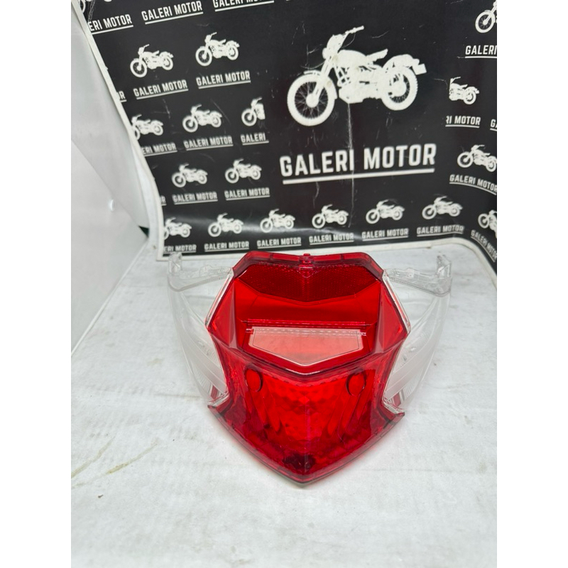 mika sen rr + stop beat fi mika stop sen beat fi mika stopsen beat fi mika stop sen belakang beat fi