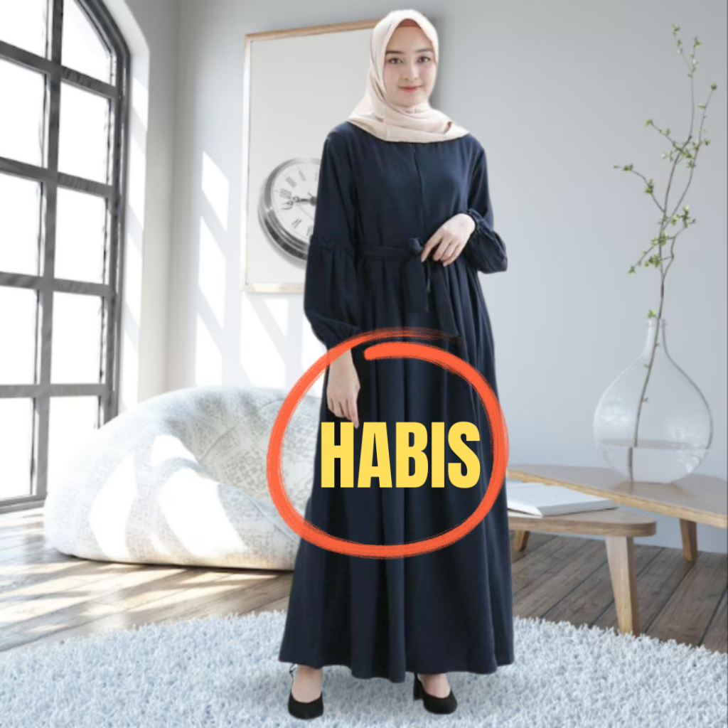 Baju Gamis Wanita Terbaru 2024 Lebaran Remaja Kekinian Syari Pakaian Maxy Dress Kondangan Pesta Hari Raya Terbaru 2024 OOTD Gamis A SHAKILA Gamiss Dres Muslim Muslimah Panjang Fashion Autfit  Wanita Jumbo Perempuan Remaja Kekinian Syar'i Sar i