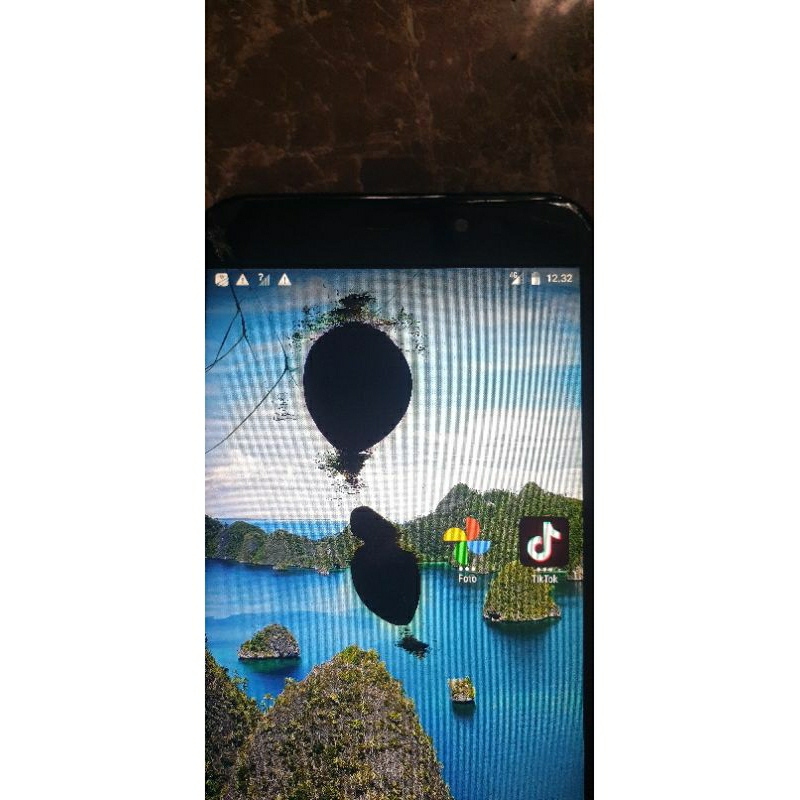 Mesin Baterai Board Charger Speaker Fleksibel On off Kamera Copotan Blackberry Aurora