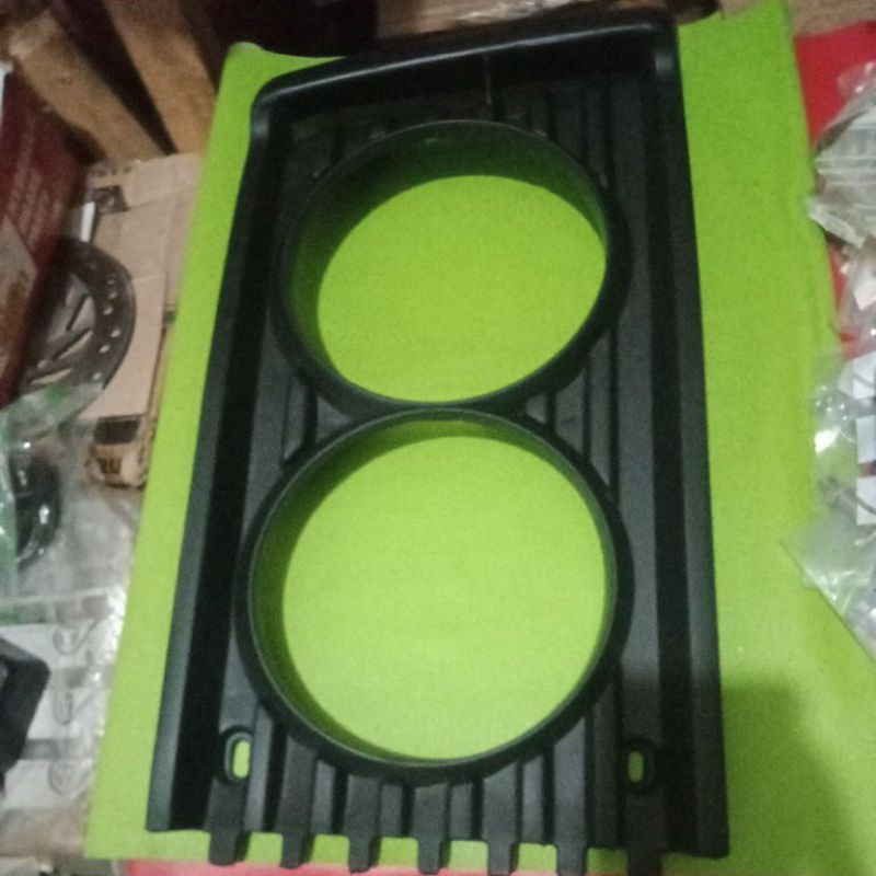 ring lampu ps100-120 kanan