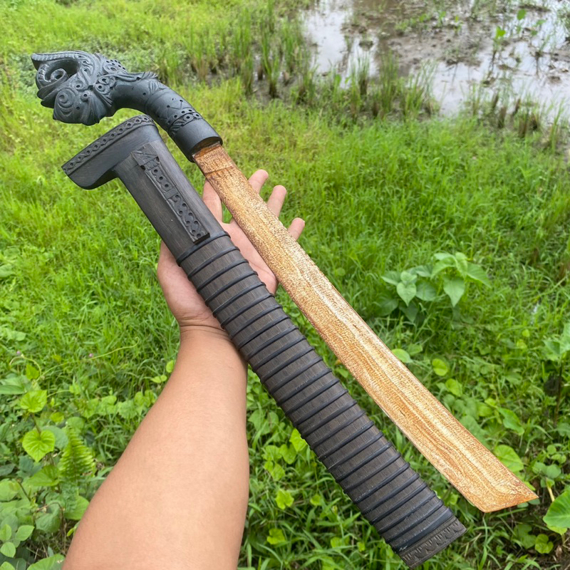 sulangkar sultan legendari asli banten