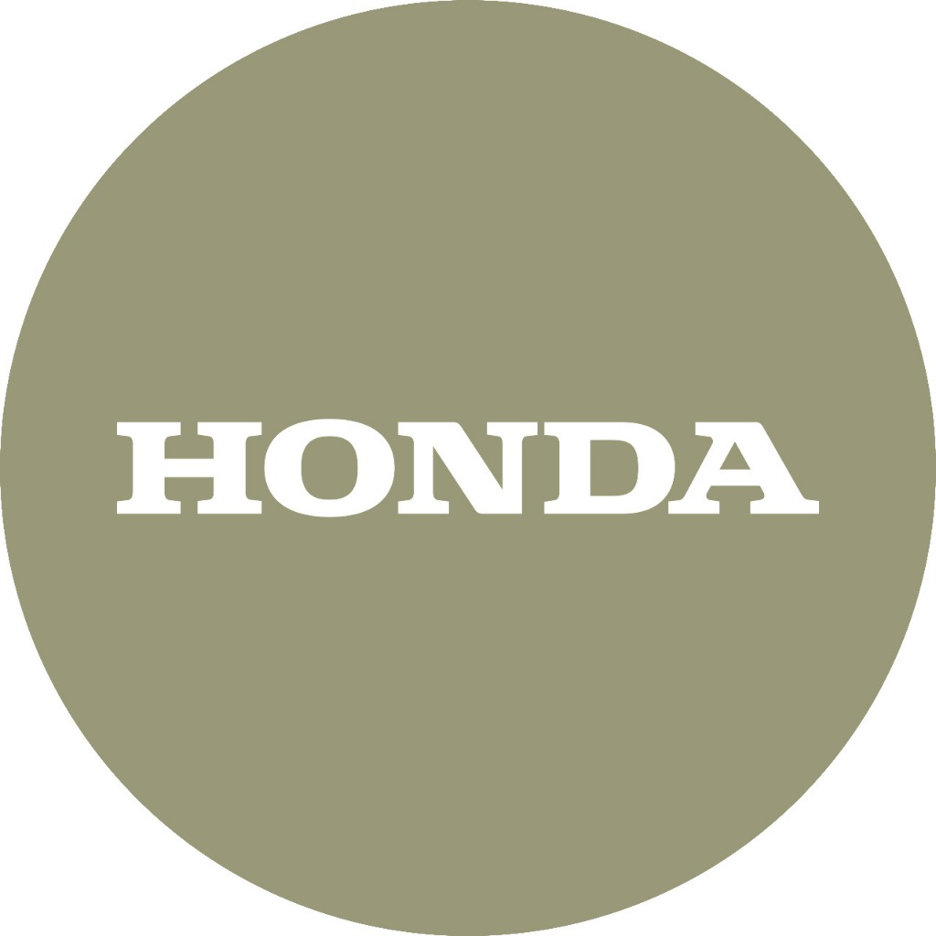 Sarung Ban Honda Cover Ban#31