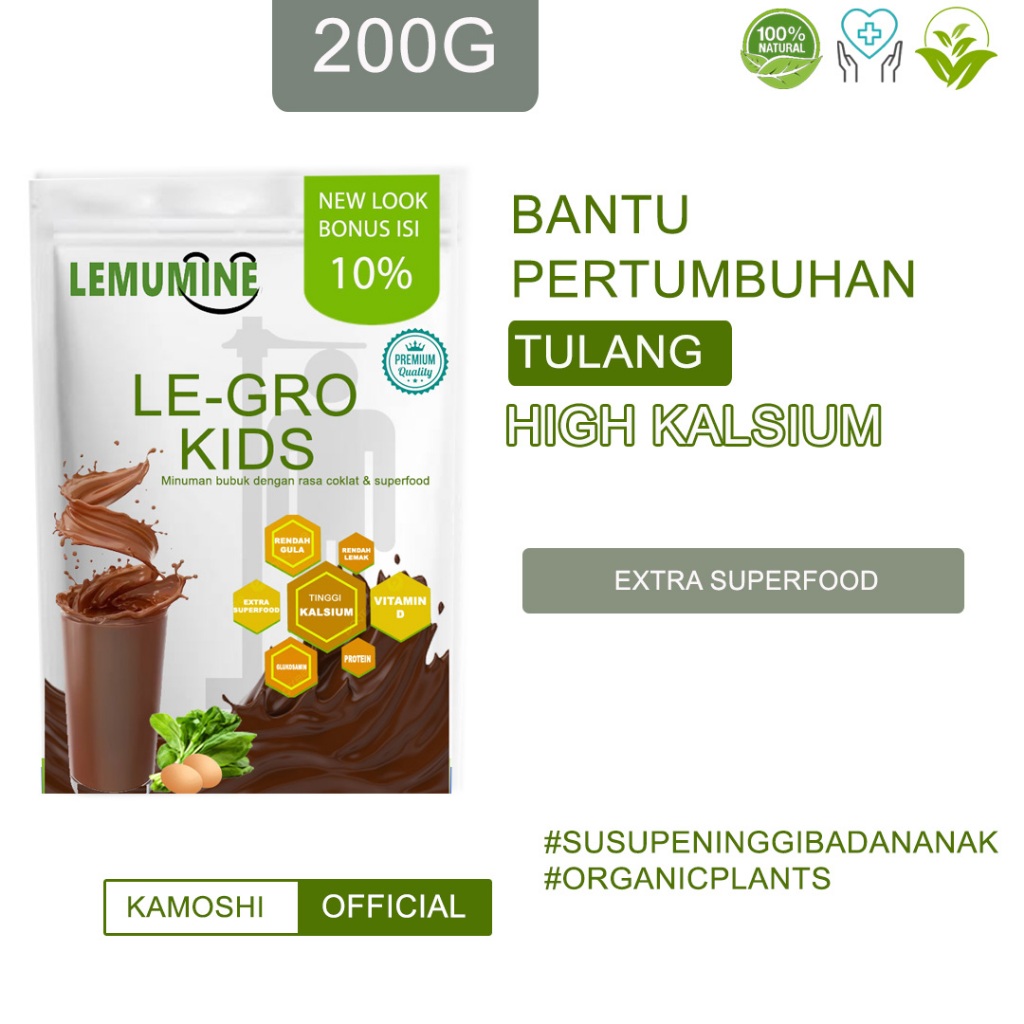 Susu Peninggi Badan Pertumbuhan Tinggi Anak Remaja Usia 18 Tahun Obat Peninggi Badan Suplemen Pening