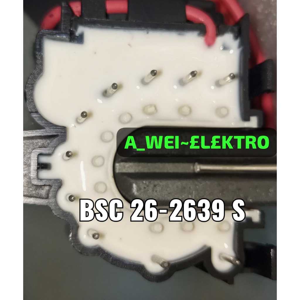 BSC26-2639S FLAYBACK TV SANYO 21 INC BSC 26-2639S BSC26-2639 BSC 262639 FLAIBACK FLYBACK FLEBACK