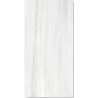 Grosir Granit Glossy Marble dVolkas Ray Ukuran 30x60 dari Roman Granit Grade A Untuk Lantai dan Dind